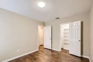 2210 Sumac, Forney, TX 75126 - Photo 9