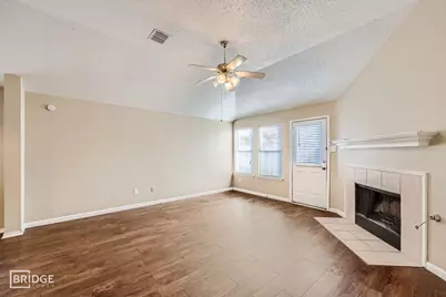 2210 Sumac, Forney, TX 75126 - Photo 5