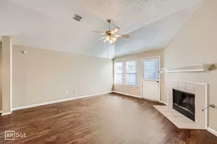 2210 Sumac, Forney, TX 75126 - Photo 5