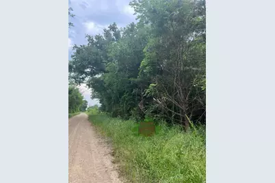 Tract 6 County Rd 14720, Paris, TX 75417 - Photo 3