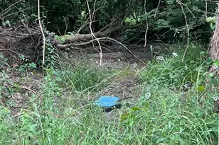 1572 County Rd 14720, Paris, TX 75417 - Photo 1