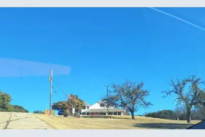 23038 Prairie Drive, Whitney, TX 76692 - Photo 7