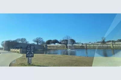 23038 Prairie Drive, Whitney, TX 76692 - Photo 3