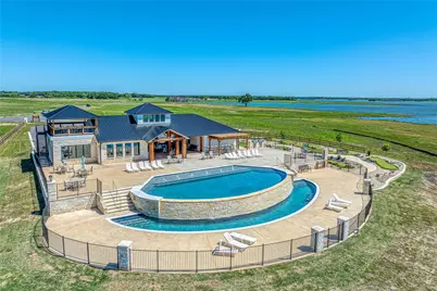 245 Sailview Court, Honey Grove, TX 75446 - Photo 19