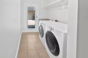 1616 Tribeca Way, Dallas, TX 75204 - Photo 11