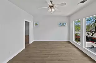 1616 Tribeca Way, Dallas, TX 75204 - Photo 19