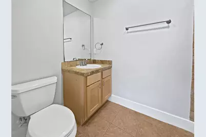 1616 Tribeca Way, Dallas, TX 75204 - Photo 17