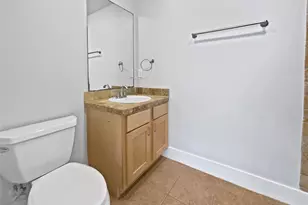 1616 Tribeca Way, Dallas, TX 75204 - Photo 17