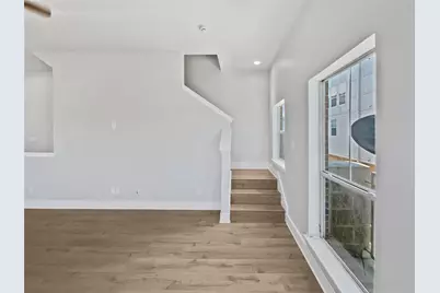 1616 Tribeca Way, Dallas, TX 75204 - Photo 15