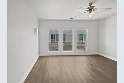 1616 Tribeca Way, Dallas, TX 75204 - Photo 5