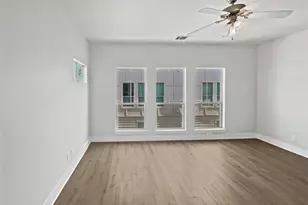 1616 Tribeca Way, Dallas, TX 75204 - Photo 5