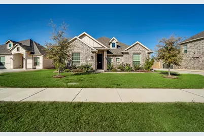 913 Lauren Drive, Midlothian, TX 76065 - Photo 1