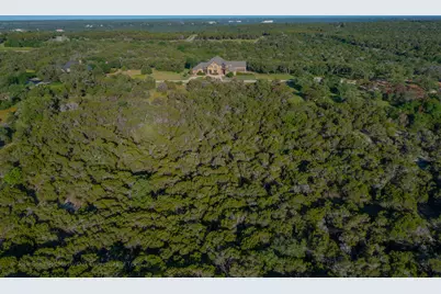 6532 Ladybank Court W, Cleburne, TX 76033 - Photo 13