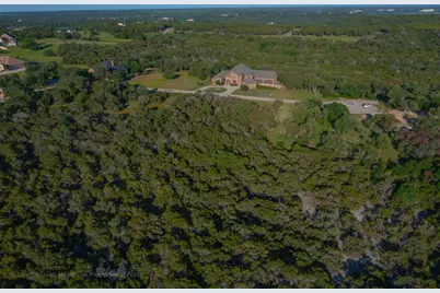 6532 Ladybank Court W, Cleburne, TX 76033 - Photo 3