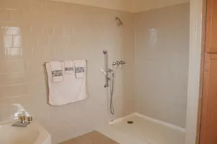 1365 Signal Rd, Quinlan, TX 75474 - Photo 13