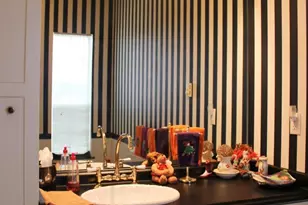 1365 Signal Rd, Quinlan, TX 75474 - Photo 19