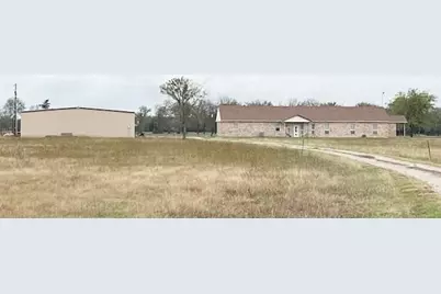 1365 Signal Road, Quinlan, TX 75474 - Photo 3