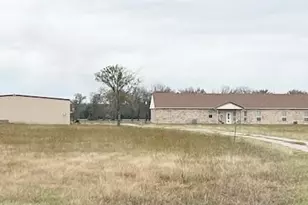 1365 Signal Rd, Quinlan, TX 75474 - Photo 3