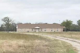 1365 Signal Rd, Quinlan, TX 75474 - Photo 1