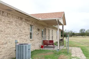 1365 Signal Rd, Quinlan, TX 75474 - Photo 5