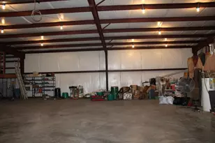 1365 Signal Rd, Quinlan, TX 75474 - Photo 31