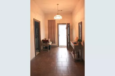 1365 Signal Road, Quinlan, TX 75474 - Photo 7