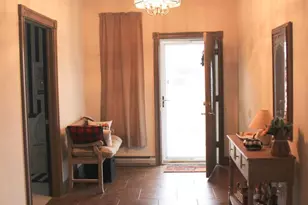 1365 Signal Rd, Quinlan, TX 75474 - Photo 7