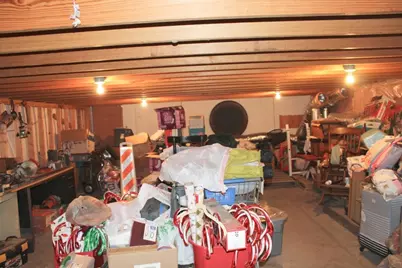 1365 Signal Road, Quinlan, TX 75474 - Photo 33