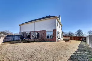 7925 Park Ridge Dr, Fort Worth, TX 76137 - Photo 5