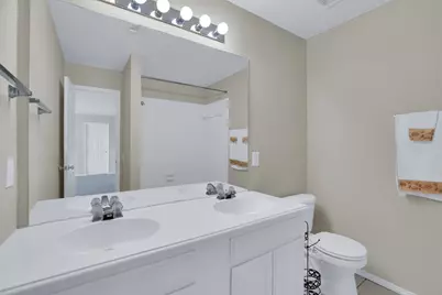 7925 Park Ridge Drive, Fort Worth, TX 76137 - Photo 31