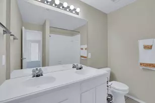 7925 Park Ridge Dr, Fort Worth, TX 76137 - Photo 31