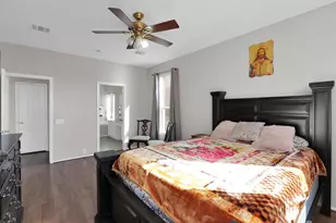 7925 Park Ridge Dr, Fort Worth, TX 76137 - Photo 17