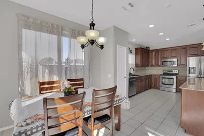 7925 Park Ridge Drive, Fort Worth, TX 76137 - Photo 11