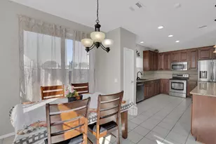 7925 Park Ridge Dr, Fort Worth, TX 76137 - Photo 11