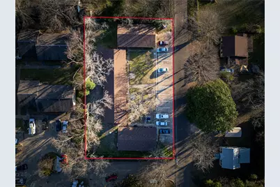 1006 Plum Street, Winnsboro, TX 75494 - Photo 9