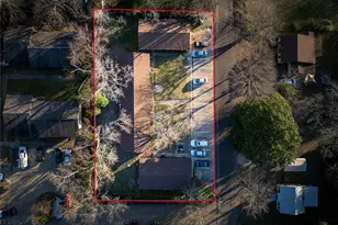 1006 Plum St, Winnsboro, TX 75494 - Photo 9