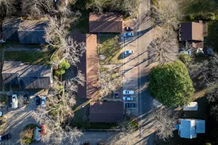 1006 Plum St, Winnsboro, TX 75494 - Photo 7