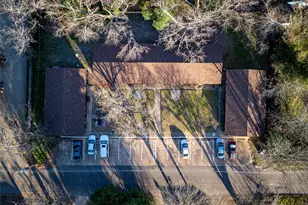 1006 Plum St, Winnsboro, TX 75494 - Photo 11