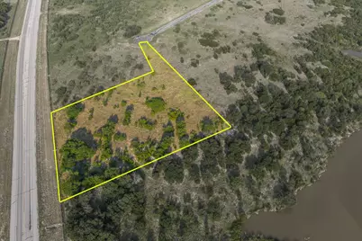 920 N Clear Cove Court, Graford, TX 76449 - Photo 7