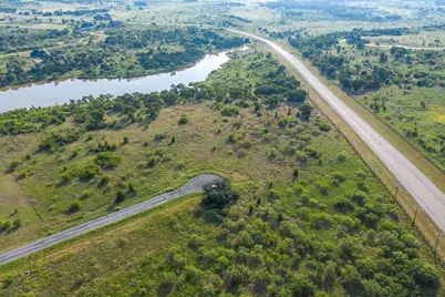 920 N Clear Cove Court, Graford, TX 76449 - Photo 5