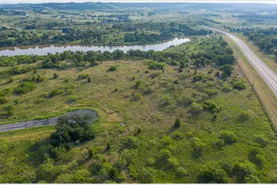 920 N Clear Cove Court, Graford, TX 76449 - Photo 1