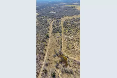 362 Meadow Pond, Bridgeport, TX 76426 - Photo 3