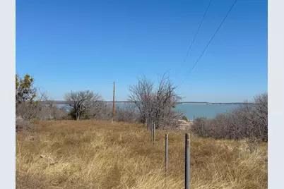 362 Meadow Pond, Bridgeport, TX 76426 - Photo 13