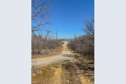 362 Meadow Pond, Bridgeport, TX 76426 - Photo 21