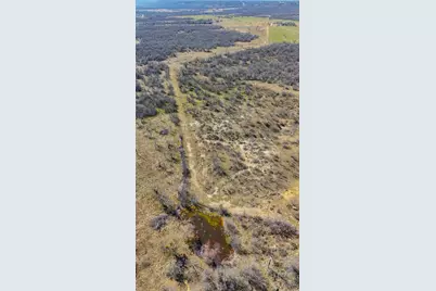 362 Meadow Pond, Bridgeport, TX 76426 - Photo 5