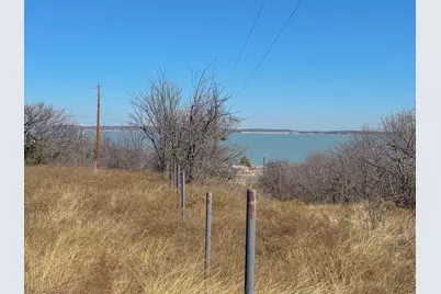 362 Meadow Pond, Bridgeport, TX 76426 - Photo 15