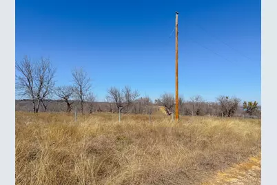 362 Meadow Pond, Bridgeport, TX 76426 - Photo 17