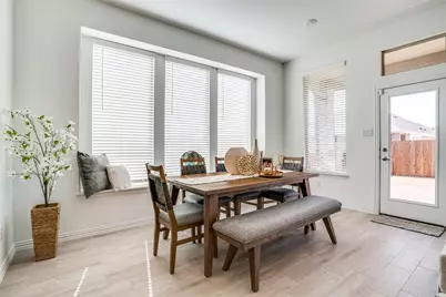 5104 High Brush Way, Princeton, TX 75407 - Photo 9