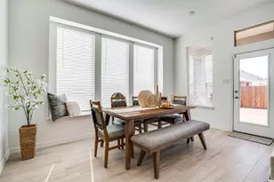 5104 High Brush Wy, Princeton, TX 75407 - Photo 9