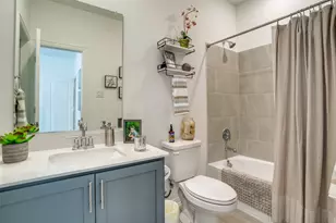 5104 High Brush Wy, Princeton, TX 75407 - Photo 17